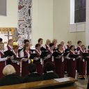 cecyliada15 (13)